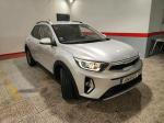 kia-stonic-2021-gasolina-1197cc