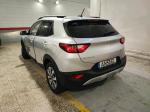 kia-stonic-2021-gasolina-1197cc
