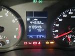kia-stonic-2021-gasolina-1197cc