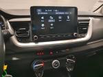 kia-stonic-2021-gasolina-1197cc