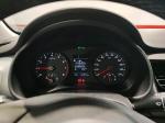 kia-stonic-2021-gasolina-1197cc