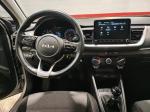kia-stonic-2021-gasolina-1197cc