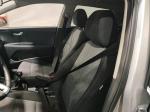 kia-stonic-2021-gasolina-1197cc