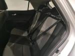 kia-stonic-2021-gasolina-1197cc