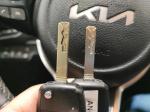 kia-stonic-2021-gasolina-1197cc