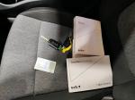 kia-stonic-2021-gasolina-1197cc