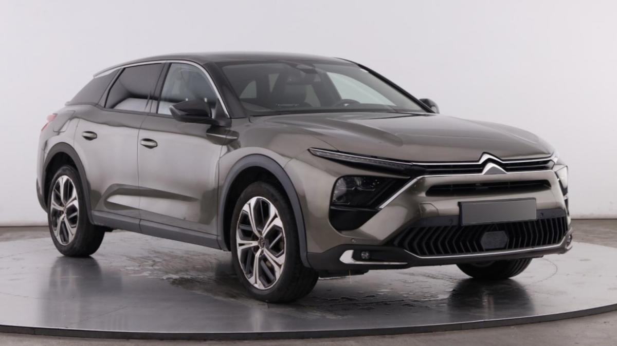 citroen-c5-x-2023-gasolina-1199cc