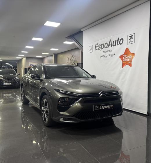 citroen-c5-x-2023-gasolina-1199cc