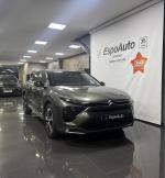 citroen-c5-x-2023-gasolina-1199cc