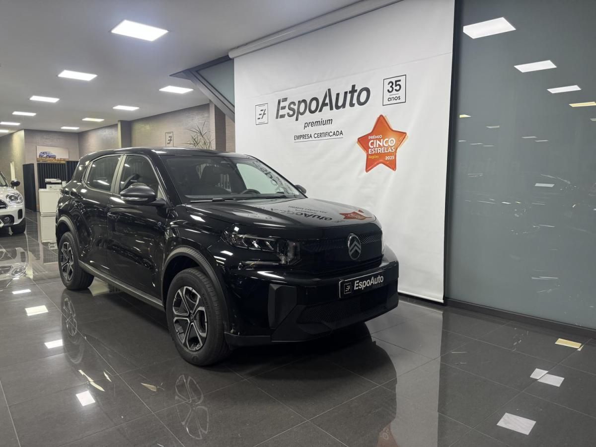 citroen-e-c3-aircross-2025-eletrico-0cc