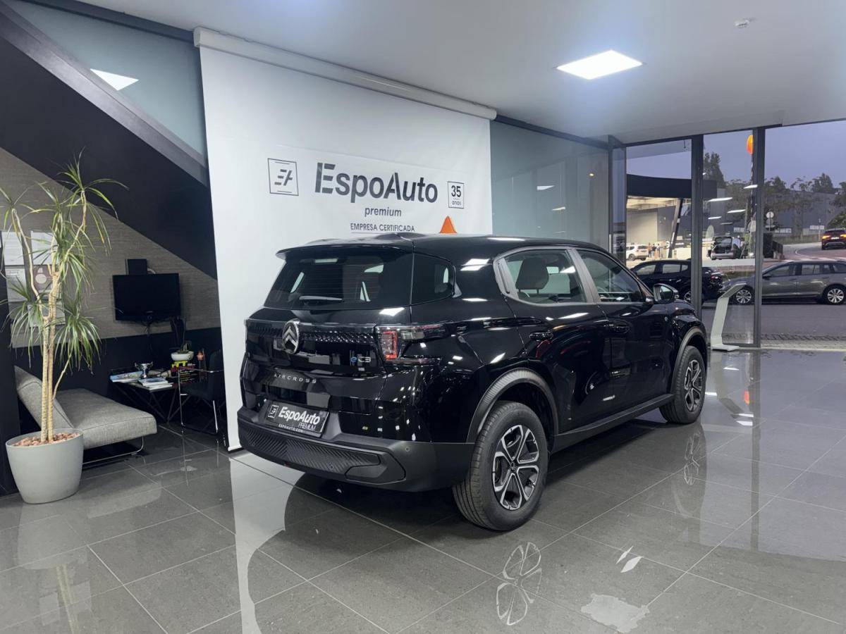 citroen-e-c3-aircross-2025-eletrico-0cc