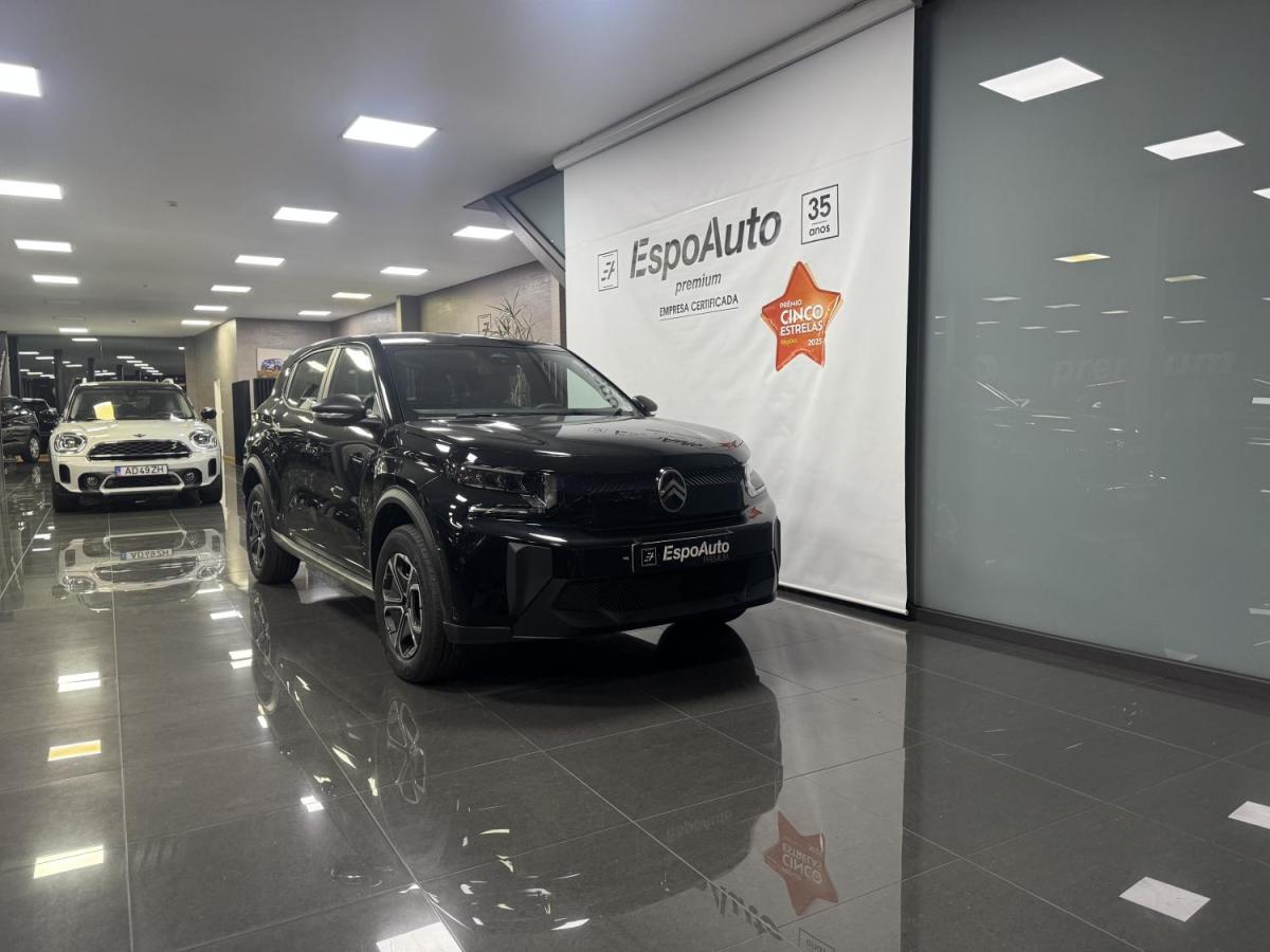 citroen-e-c3-aircross-2025-eletrico-0cc