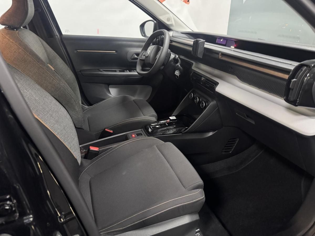 citroen-e-c3-aircross-2025-eletrico-0cc