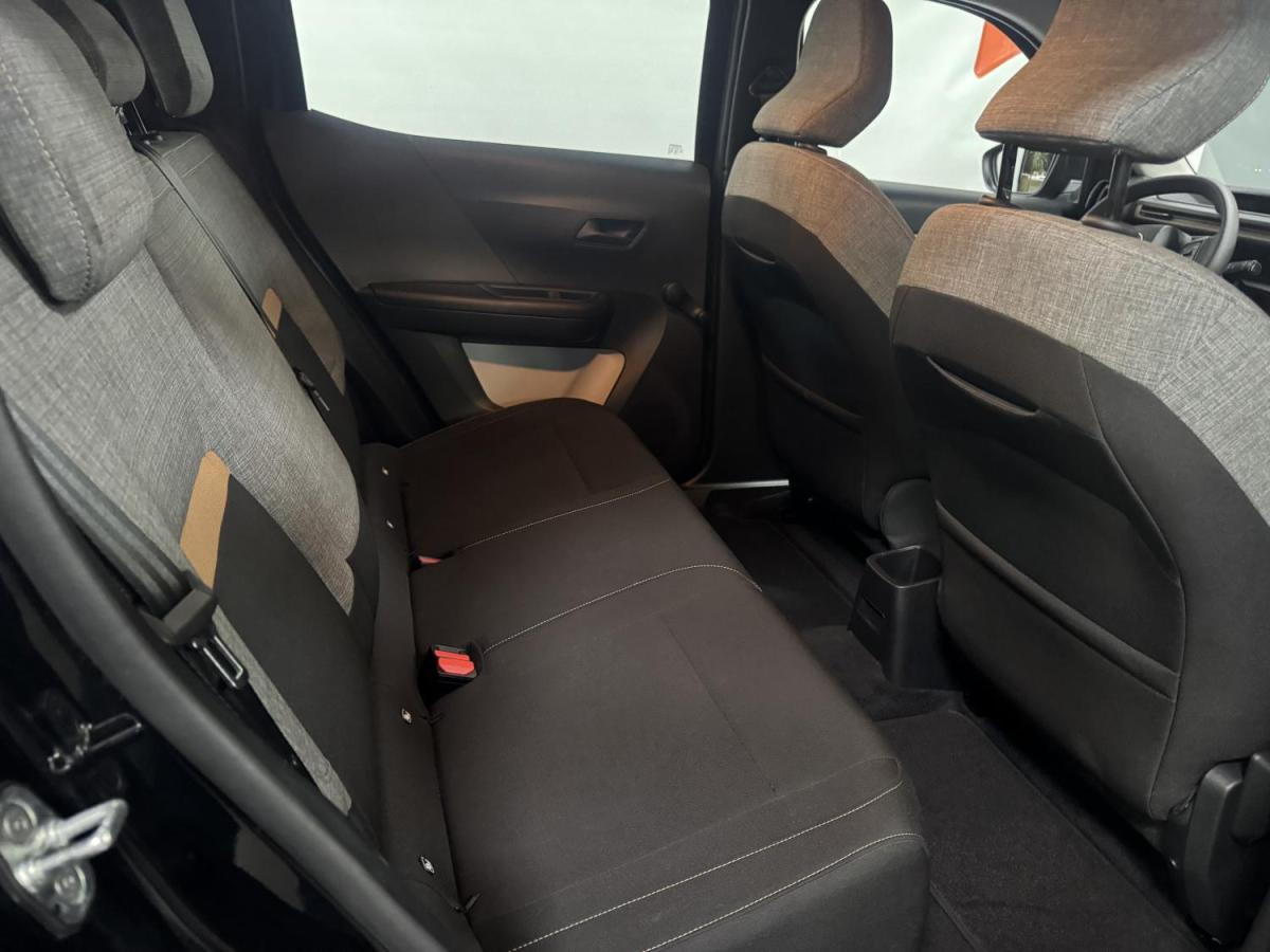 citroen-e-c3-aircross-2025-eletrico-0cc