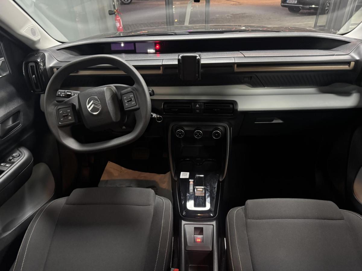 citroen-e-c3-aircross-2025-eletrico-0cc