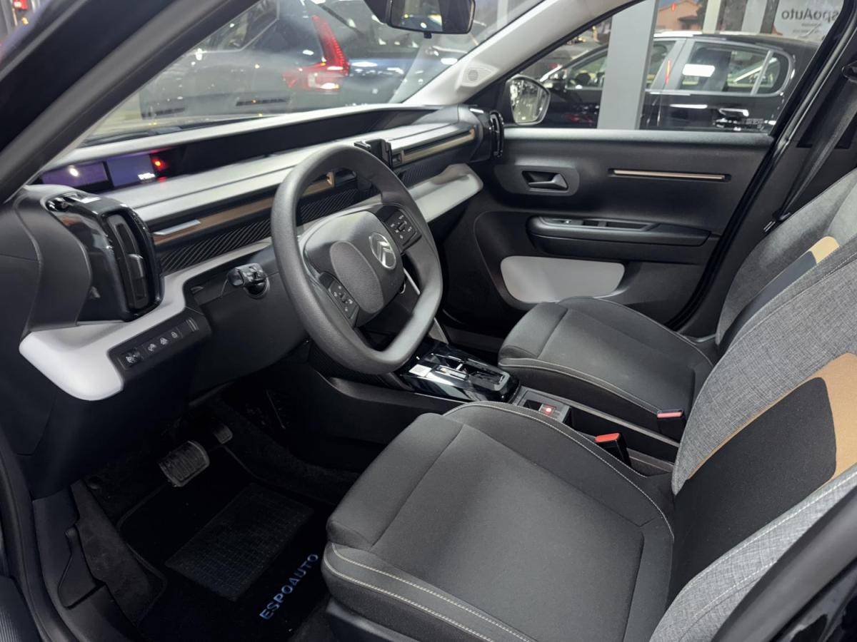 citroen-e-c3-aircross-2025-eletrico-0cc