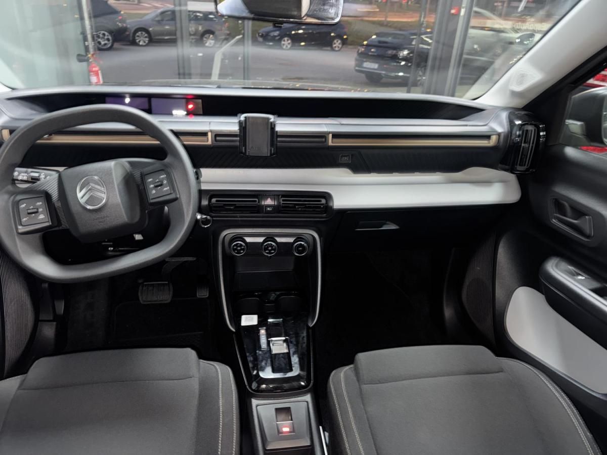 citroen-e-c3-aircross-2025-eletrico-0cc