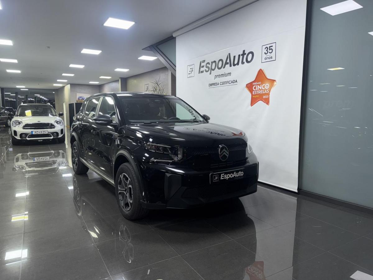 citroen-e-c3-aircross-2025-eletrico-0cc