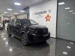 citroen-e-c3-aircross-2025-eletrico-0cc