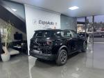 citroen-e-c3-aircross-2025-eletrico-0cc