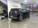 citroen-e-c3-aircross-2025-eletrico-0cc
