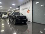 citroen-e-c3-aircross-2025-eletrico-0cc