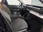 citroen-e-c3-aircross-2025-eletrico-0cc