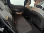 citroen-e-c3-aircross-2025-eletrico-0cc