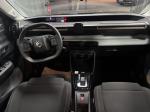 citroen-e-c3-aircross-2025-eletrico-0cc