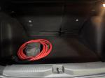 citroen-e-c3-aircross-2025-eletrico-0cc