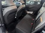 citroen-e-c3-aircross-2025-eletrico-0cc