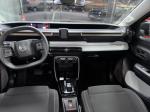 citroen-e-c3-aircross-2025-eletrico-0cc