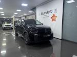 citroen-e-c3-aircross-2025-eletrico-0cc