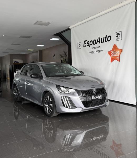 peugeot-208-2024-gasolina-1199cc