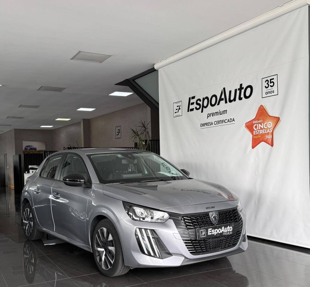 peugeot-208-2024-gasolina-1199cc