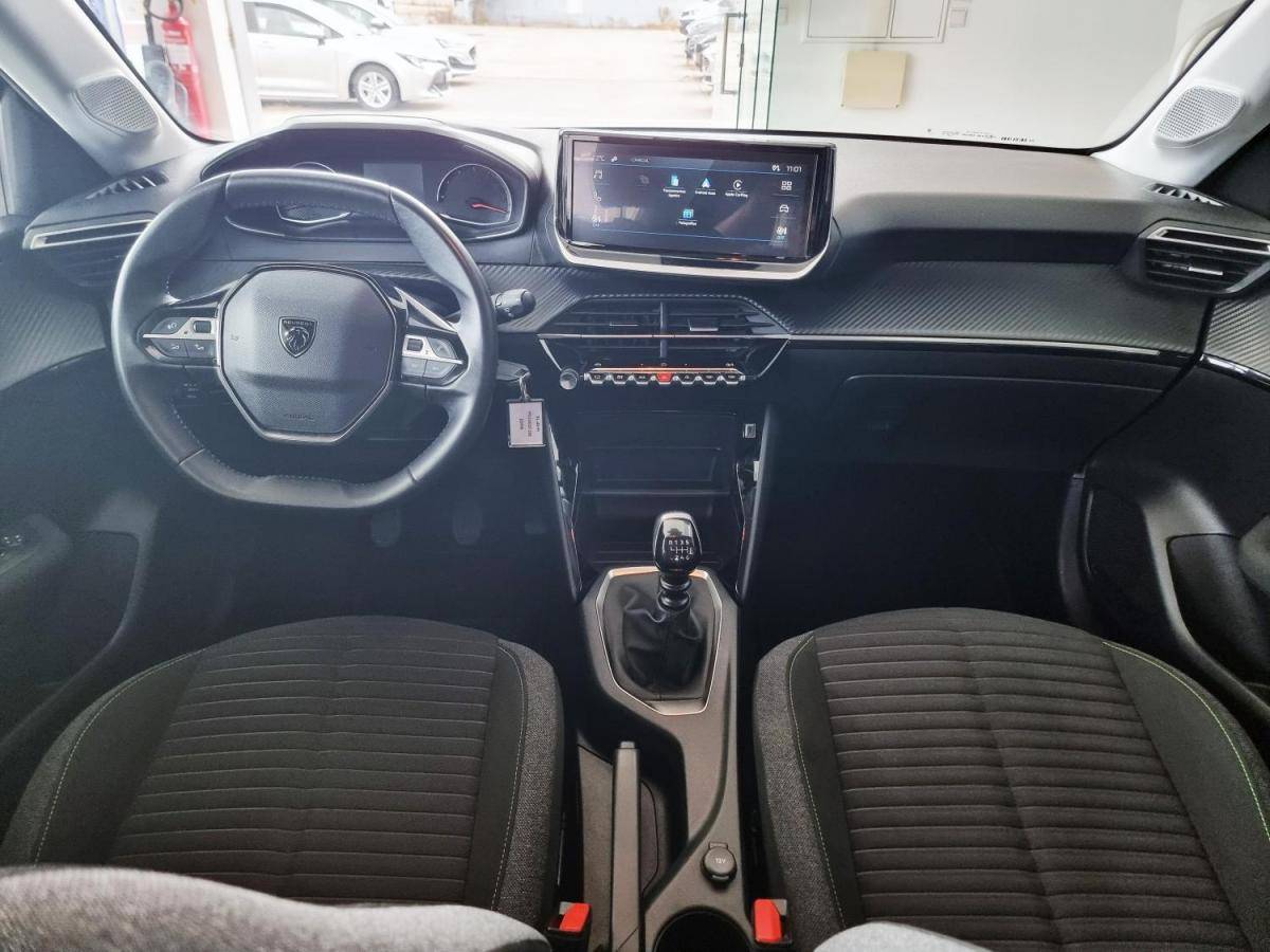 peugeot-208-2024-gasolina-1199cc