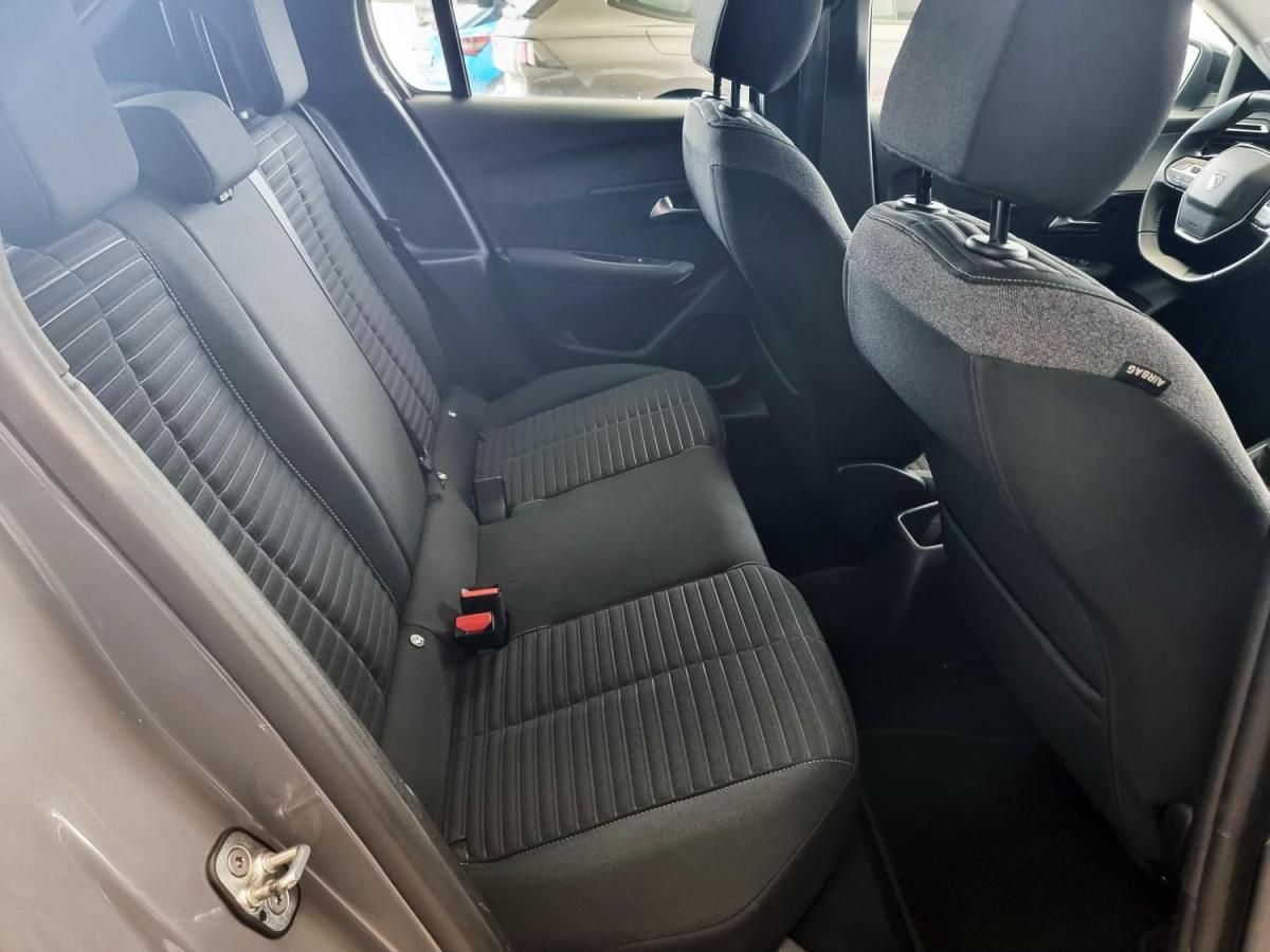 peugeot-208-2024-gasolina-1199cc