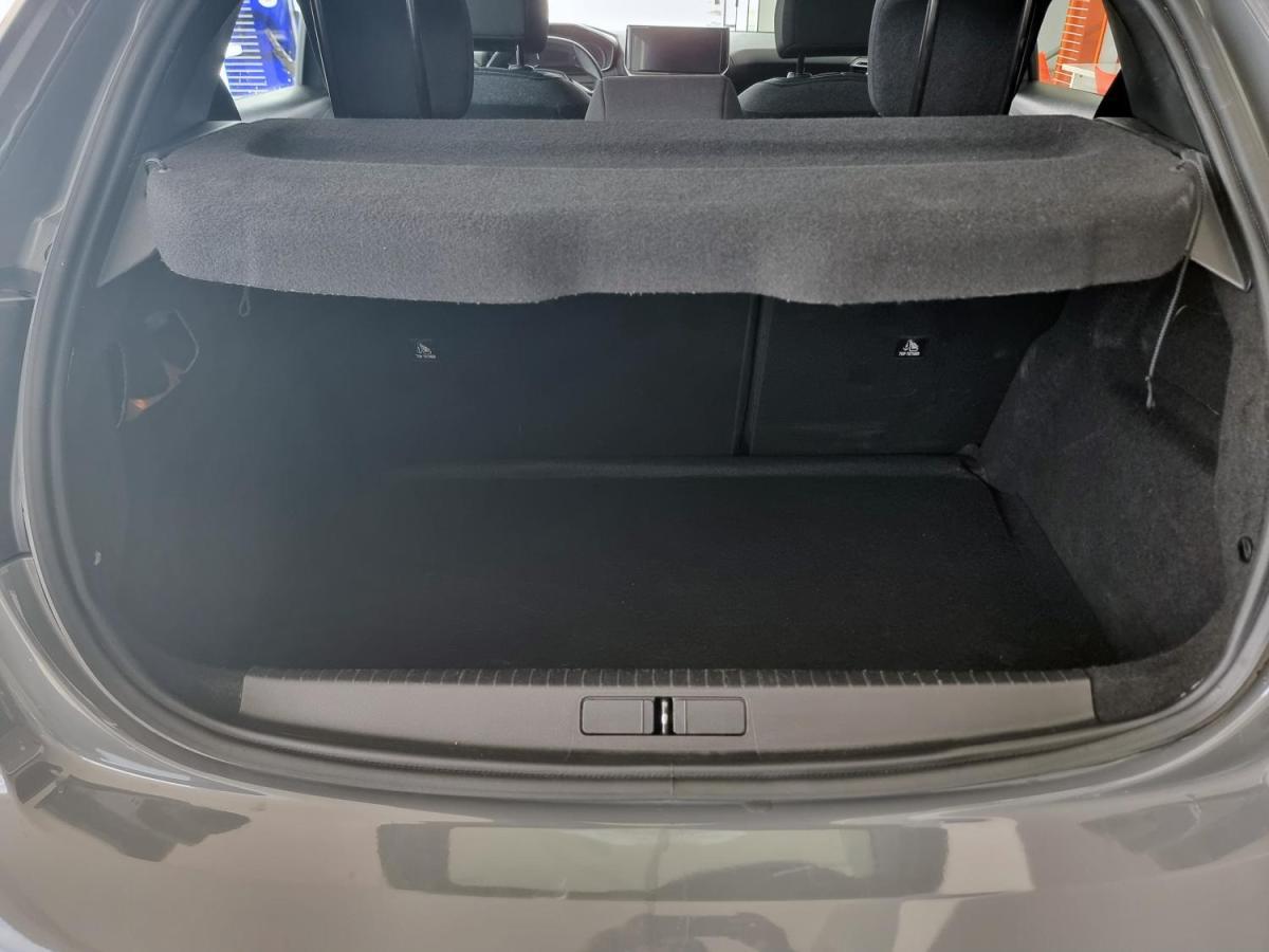 peugeot-208-2024-gasolina-1199cc