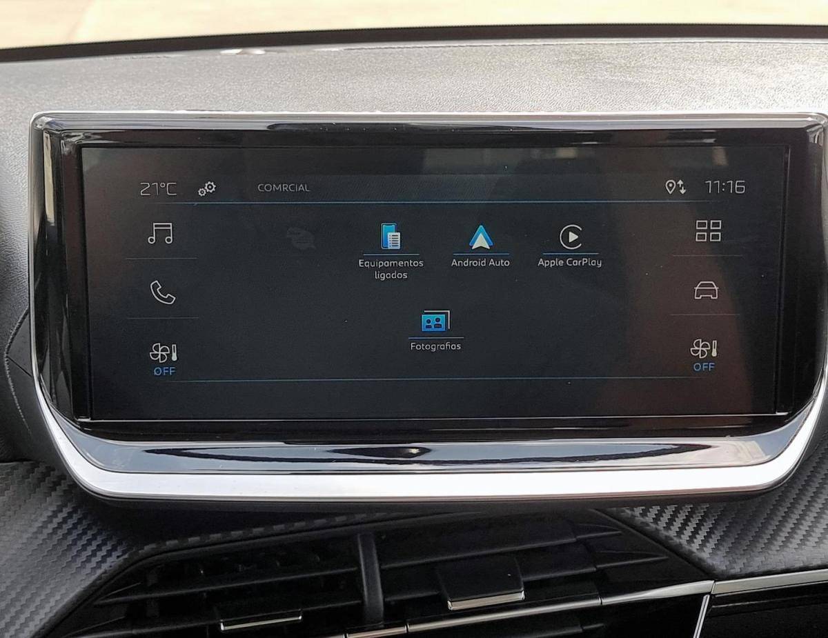 peugeot-208-2024-gasolina-1199cc