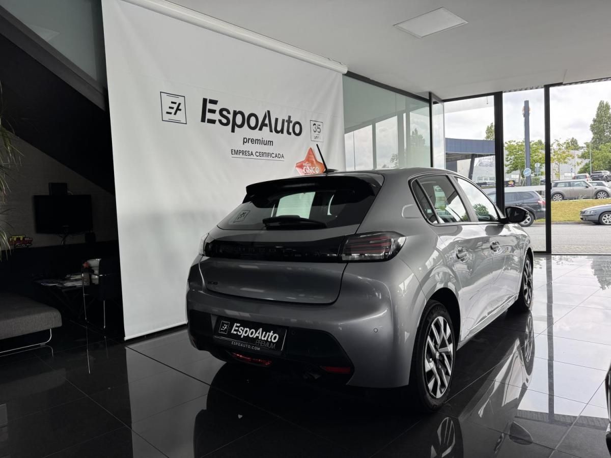peugeot-208-2024-gasolina-1199cc