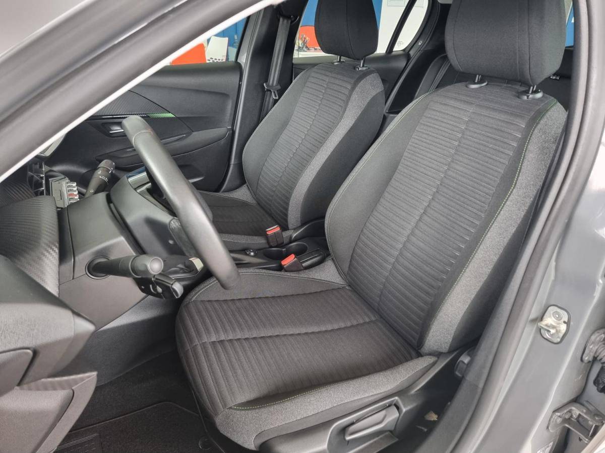 peugeot-208-2024-gasolina-1199cc