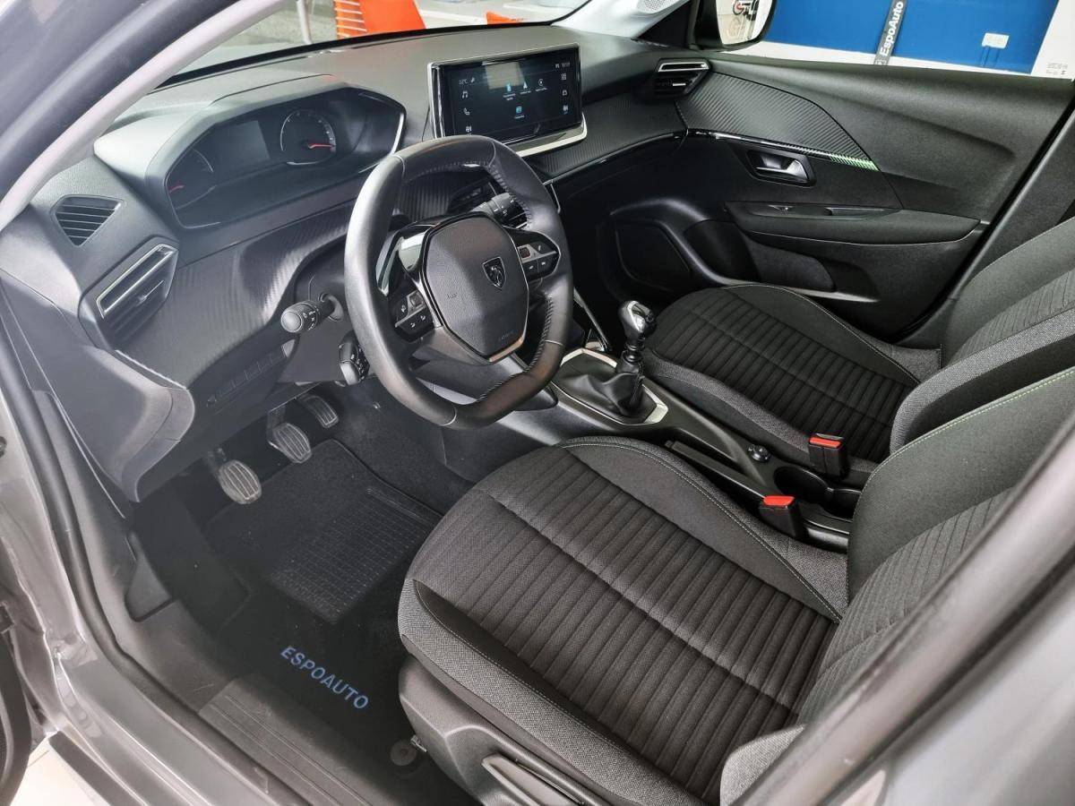 peugeot-208-2024-gasolina-1199cc