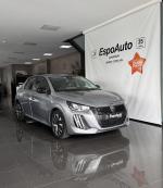 peugeot-208-2024-gasolina-1199cc