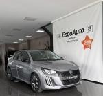 peugeot-208-2024-gasolina-1199cc