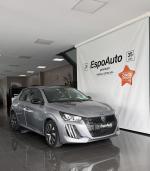 peugeot-208-2024-gasolina-1199cc