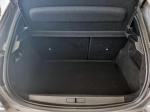 peugeot-208-2024-gasolina-1199cc
