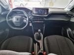 peugeot-208-2024-gasolina-1199cc