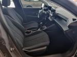 peugeot-208-2024-gasolina-1199cc