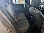 peugeot-208-2024-gasolina-1199cc