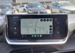 peugeot-208-2024-gasolina-1199cc